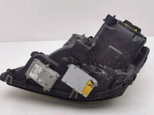 Laden Sie das Bild in den Galerie-Viewer, Frontscheinwerfer Mercedes-Benz W164 A0038205126 Rechts Scheinwerfer Headlight SCH2064839802ar
