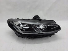 Laden Sie das Bild in den Galerie-Viewer, Frontscheinwerfer BMW 2 Active Tourer U06 5A42248 Rechts Scheinwerfer Headlight SCH1045079934od