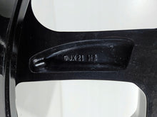 Laden Sie das Bild in den Galerie-Viewer, 1x Alufelge 21 Zoll 9.0" 5x114.3 52910-D03600 Kia I Rim Wheel FEL4396466982tw