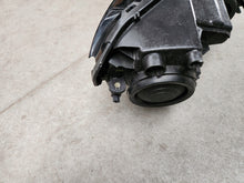 Load image into Gallery viewer, Frontscheinwerfer Ford Ecosport GN1513D155HE LED Links Scheinwerfer Headlight SCH8793634528fh