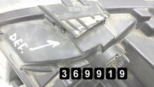 Load image into Gallery viewer, Frontscheinwerfer VW Amarok AM-369919 Rechts Scheinwerfer Headlight SCH5434770478ds