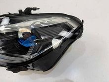 Laden Sie das Bild in den Galerie-Viewer, Frontscheinwerfer BMW X5 G05 G06 9850425-06 Links Scheinwerfer Headlight SCH9533067429yr