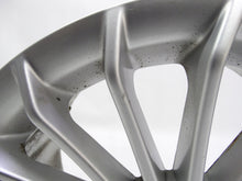 Laden Sie das Bild in den Galerie-Viewer, 1x Alufelge 17 Zoll 7.5" 5x112 45ET 8K0601025CF Audi A4 B8 Rim Wheel FEL2240607470tb