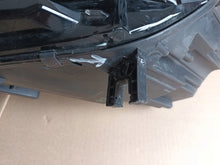 Load image into Gallery viewer, Frontscheinwerfer Audi A4 B9 8W0941011 Full LED Links Scheinwerfer Headlight SCH3650010919gc