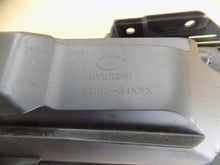 Laden Sie das Bild in den Galerie-Viewer, Frontscheinwerfer Hyundai I30 92102G4XXX Rechts Scheinwerfer Headlight SCH2323730349mp