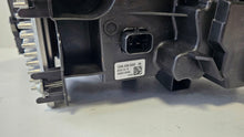 Laden Sie das Bild in den Galerie-Viewer, Frontscheinwerfer BMW 2 5A4224807 EES41BQ Rechts Scheinwerfer Headlight SCH3686515307oo