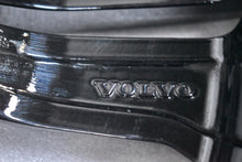 Laden Sie das Bild in den Galerie-Viewer, 1x Alufelge 19 Zoll 7.5" 5x108 50 5ET 31471556 Volvo Xc60 Xc40 Rim Wheel FEL2140414501gj