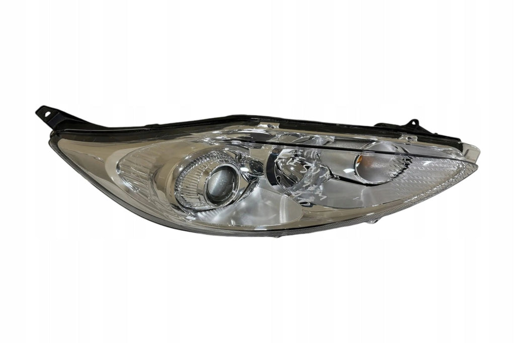 Frontscheinwerfer Ford Fiesta ONV37933 Rechts Scheinwerfer Headlight SCH1423455758te