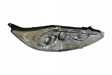 Laden Sie das Bild in den Galerie-Viewer, Frontscheinwerfer Ford Fiesta ONV37933 Rechts Scheinwerfer Headlight SCH1423455758te