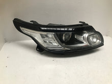 Laden Sie das Bild in den Galerie-Viewer, Frontscheinwerfer Land Rover Range I Sport L494 DK62-13W029-HG Rechts Headlight SCH4965922225tv