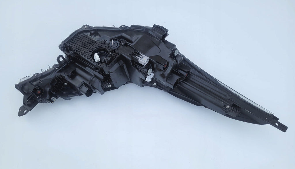 Frontscheinwerfer Toyota Chr 81150-F4280-00 81150F428000 81150F4280 LED Links