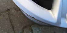 Laden Sie das Bild in den Galerie-Viewer, 1x Alufelge 16 Zoll 6.5&quot; 5x112 50ET 8P0601025AP Audi A3 Rim Wheel