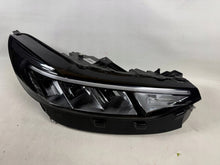 Laden Sie das Bild in den Galerie-Viewer, Frontscheinwerfer Ford Kuga PV4B13E014CF Rechts Scheinwerfer Headlight SCH8666871580yf