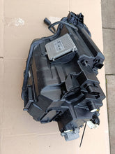 Laden Sie das Bild in den Galerie-Viewer, Frontscheinwerfer Skoda Karoq 57B941036B 992941572CJ Full LED Rechts Headlight SCH4909366996hl