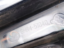 Load image into Gallery viewer, Frontscheinwerfer Mazda 6 Saloon GHR4-41040 Links Scheinwerfer Headlight SCH2596091299nk