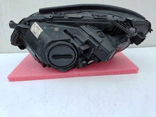Laden Sie das Bild in den Galerie-Viewer, Frontscheinwerfer Mercedes-Benz W212 2128201839 Rechts Scheinwerfer Headlight SCH9868798691qk