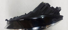 Load image into Gallery viewer, Frontscheinwerfer VW Golf VII 5g1 5G1941035L Full LED Links Headlight SCH1071986391wy