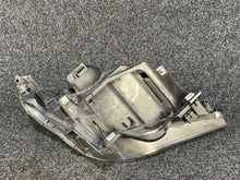 Load image into Gallery viewer, Frontscheinwerfer BMW E60 E61 7177727 Links Scheinwerfer Headlight