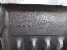 Load image into Gallery viewer, Motor Mercedes-Benz Esprinter A9103406800 Elektro Engine Unkomplett