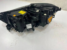 Load image into Gallery viewer, Frontscheinwerfer BMW X5 G05 5A279B2-01 Rechts Scheinwerfer Headlight SCH3497954314cr
