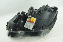 Load image into Gallery viewer, Frontscheinwerfer BMW 7 E65 15621000RE Xenon Rechts Scheinwerfer Headlight SCH2036723439tt