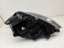 Laden Sie das Bild in den Galerie-Viewer, Frontscheinwerfer Mercedes-Benz Vito W447 A4479069800 LED Rechts Headlight SCH8204912424yu