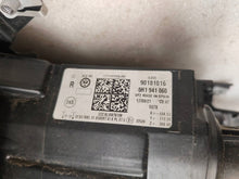 Laden Sie das Bild in den Galerie-Viewer, Frontscheinwerfer VW Golf VIII 5H1941059 Full LED Ein Satz Headlight SCH7517103699nm