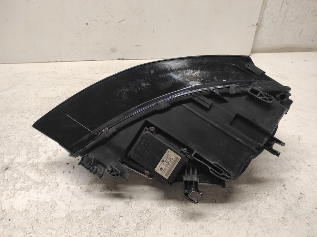 Frontscheinwerfer Audi A4 B8 8K0941003G Xenon Links Scheinwerfer Headlight SCH8514599297gw