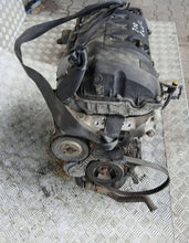Laden Sie das Bild in den Galerie-Viewer, Motor Citroën Peugeot C3 II 308 10FGAH 1.4 Benzin Engine Unkomplett MOT2237309789ky