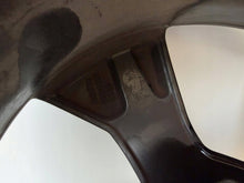 Load image into Gallery viewer, 1x Alufelge 18 Zoll 8W0601025BC Audi A4 B9 Rim Wheel FEL6177799838on