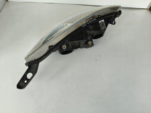 Load image into Gallery viewer, Frontscheinwerfer Ford B-Max AV11-13W030-AE Links Scheinwerfer Headlight SCH9269360657ll