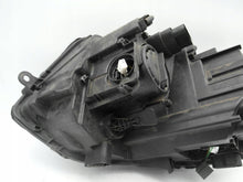 Laden Sie das Bild in den Galerie-Viewer, Frontscheinwerfer VW T5 7E5941016 Xenon Rechts Scheinwerfer Headlight SCH7342603166kx