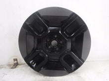 Load image into Gallery viewer, 1x Alufelge 21 Zoll 9.0" 5x114.3 58ET 52910-D0360 Kia I Rim Wheel FEL6837247486cd