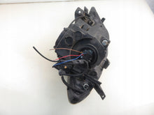 Laden Sie das Bild in den Galerie-Viewer, Frontscheinwerfer Honda Fr-V Rechts Scheinwerfer Headlight