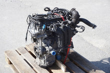 Laden Sie das Bild in den Galerie-Viewer, Motor Kia Picanto G3LD 1.0 MPI 2021 Benzin Engine Unkomplett MOT2914045325yl