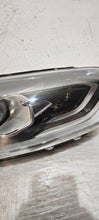 Load image into Gallery viewer, Frontscheinwerfer Kia Ceed 92102J7100 LED Rechts Scheinwerfer Headlight SCH2417480419rn