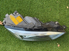 Laden Sie das Bild in den Galerie-Viewer, Frontscheinwerfer Audi A5 8W6941086 Rechts Scheinwerfer Headlight SCH7860432950et