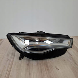 Frontscheinwerfer Audi A6 4G0941034H LED Rechts Scheinwerfer Headlight SCH9420463708fp