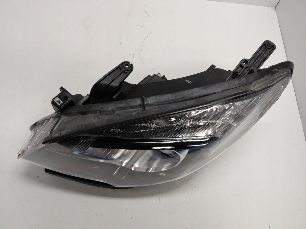 Frontscheinwerfer Opel Mokka Xenon Links Scheinwerfer Headlight SCH8995656167av