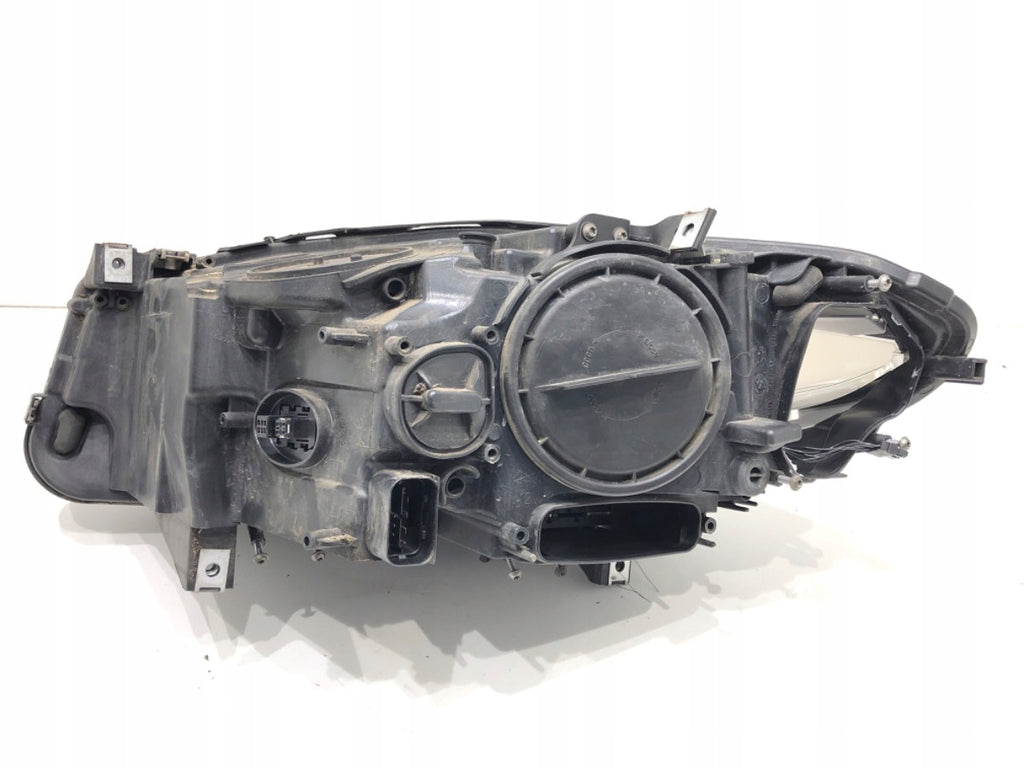 Frontscheinwerfer BMW F10 7203246 Ein Stück (Rechts oder Links) Headlight SCH9908883810ik