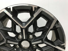 Load image into Gallery viewer, 1x Alufelge 17 Zoll 52910J7BA0 Kia Proceed Rim Wheel FEL7268067142tv