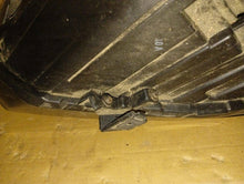 Load image into Gallery viewer, Frontscheinwerfer VW Polo 6C1941005B Links Scheinwerfer Headlight SCH2399699384vq