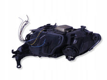 Laden Sie das Bild in den Galerie-Viewer, Frontscheinwerfer BMW 5 E60 E61 Xenon Rechts Scheinwerfer Headlight SCH4646604581kj