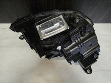 Laden Sie das Bild in den Galerie-Viewer, Frontscheinwerfer Mercedes-Benz W213 A2139067709 LED Links Headlight SCH3438100111vc