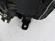 Laden Sie das Bild in den Galerie-Viewer, Frontscheinwerfer Seat I Ibiza V 6F1941015B Ein Stück (Rechts oder Links)