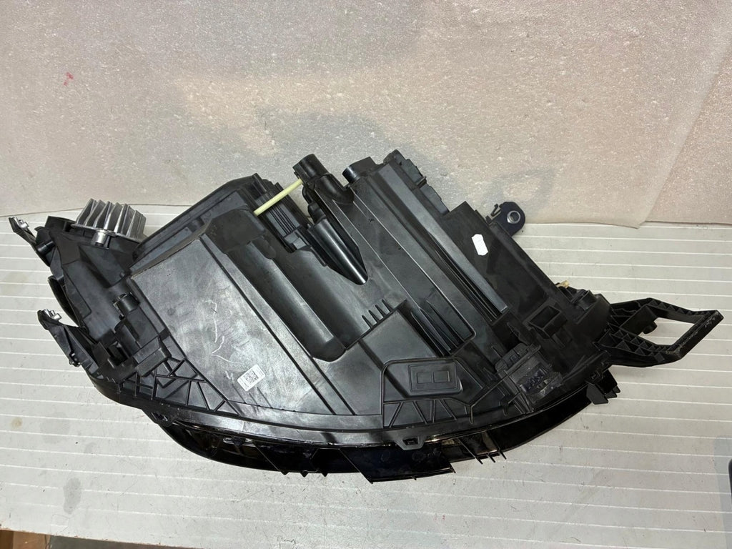Frontscheinwerfer VW I 14B941035A Full LED Links Scheinwerfer Headlight SCH5619409184hr