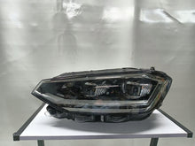 Load image into Gallery viewer, Frontscheinwerfer VW Golf VII 517941059A LED Links Scheinwerfer Headlight SCH4483548731qj