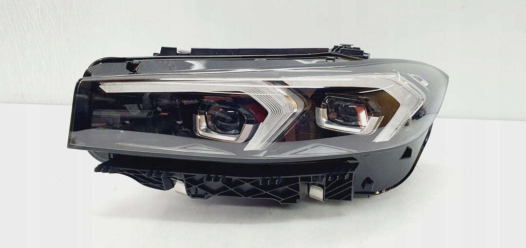 Frontscheinwerfer BMW 3 G21 G20 94507959450795 Full LED Links Headlight SCH7554801991lt