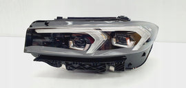 Frontscheinwerfer BMW 3 G21 G20 94507959450795 Full LED Links Headlight SCH3279106147qd