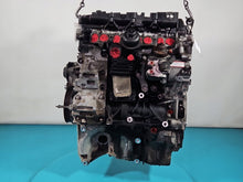 Load image into Gallery viewer, Motor BMW F30 N47D20C 2.0 184PS 2014 Diesel Engine Unkomplett MOT1613282206ft